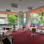 Hotel Senior