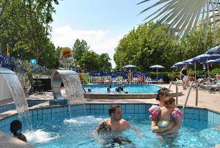 Senior Hotel 3*