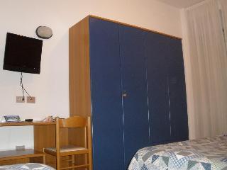 Senior Cattolica