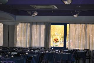 Senior Hotel 3*