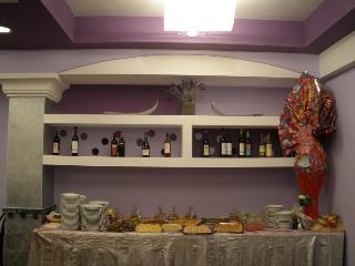 Senior Cattolica