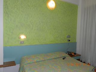 Hotel Senior 3*
