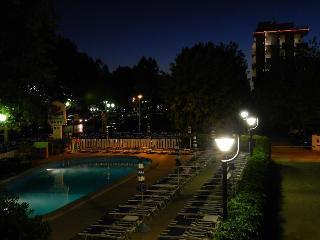 Senior Hotel Cattolica