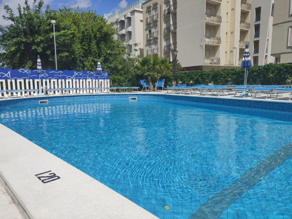Hotel Senior 3*