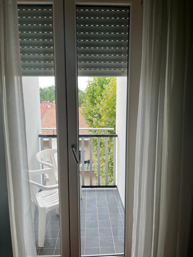 Hotel Senior 3*