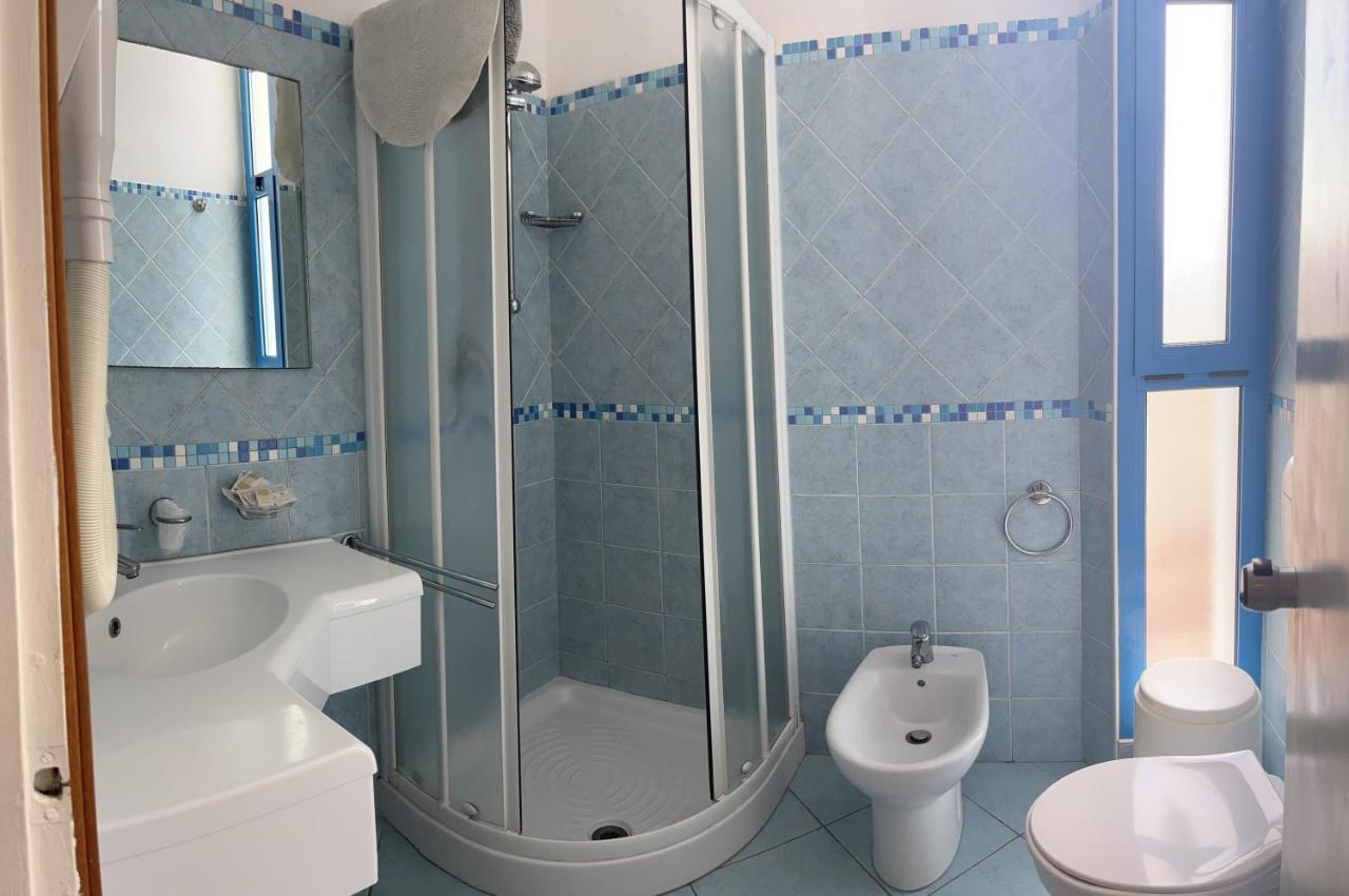 Senior Hotel Cattolica
